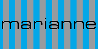 marianne store logo