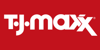 tjmaxx logo